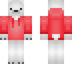 polar bear