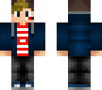 pootis