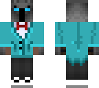 popularmmos in tuxedo