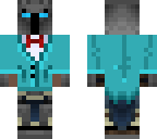 popularmmos in tuxedo