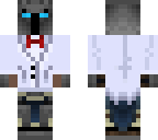 popularmmos in tuxedo