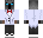 popularmmos in tuxedo