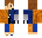 portal boy