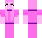 princess bubble gum