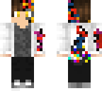 prototype teen
