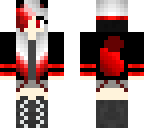 psychosatanfox 3 edit