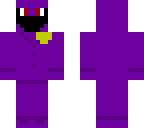 purple man 2