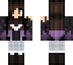 purple pvp