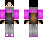 purple pvp