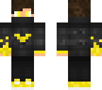 pvp boy