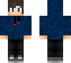 pvp boy
