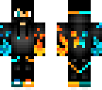 pvp fire dude -update-