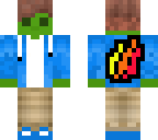 pvp slime boy