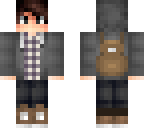 pvpallday