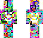 raibow_creeper