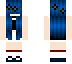 randm skin