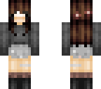 random edit 2