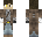 random guy