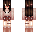 random wip 2