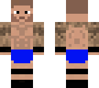 randy ortan