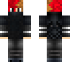 razor
