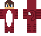 red boy cat 2
