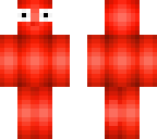 red pikmin