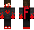 red pvp2