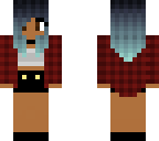 reedited
