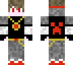 reibond