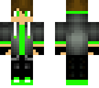 remake