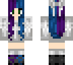 request 1