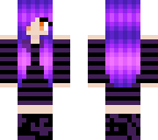 request for maka_evans