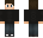 reyw