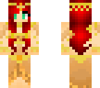 riyele