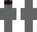 robo