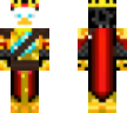 rollroyalgaming