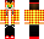 rwer