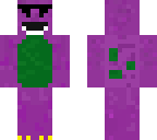 rwgfh