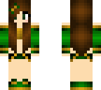saint patrick's day