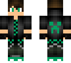 saint patrick's diggy