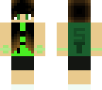 saint patricks day