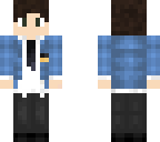samgladiator tokyo soul guy's uniform