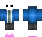 sans