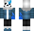 sans