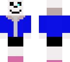 sans