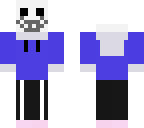 sans