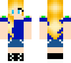 sayomi