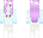 sdffdferfr