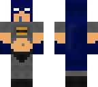 sdsddssd
